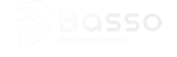 Basso Empreendimentos